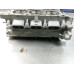 #AC03 Right Cylinder Head For 09-11 Kia Borrego 3.8 224203C750 #AC03 Right Cylinder Head For 09-11 Kia Borrego 3.8 224203C750